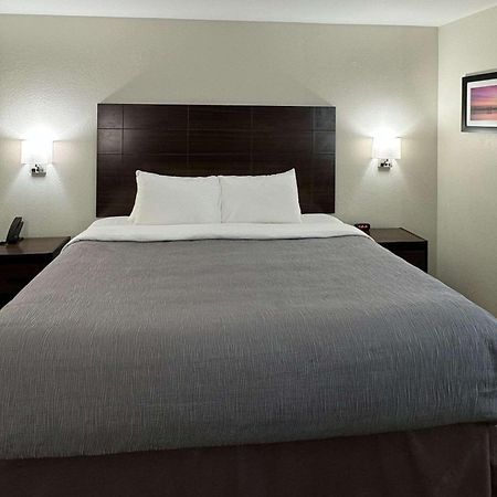 Quality Inn Сълфър Екстериор снимка